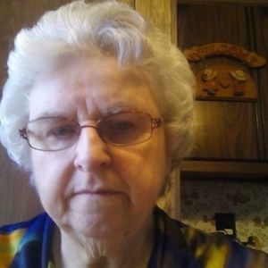 Meet your Posher, Bonnie